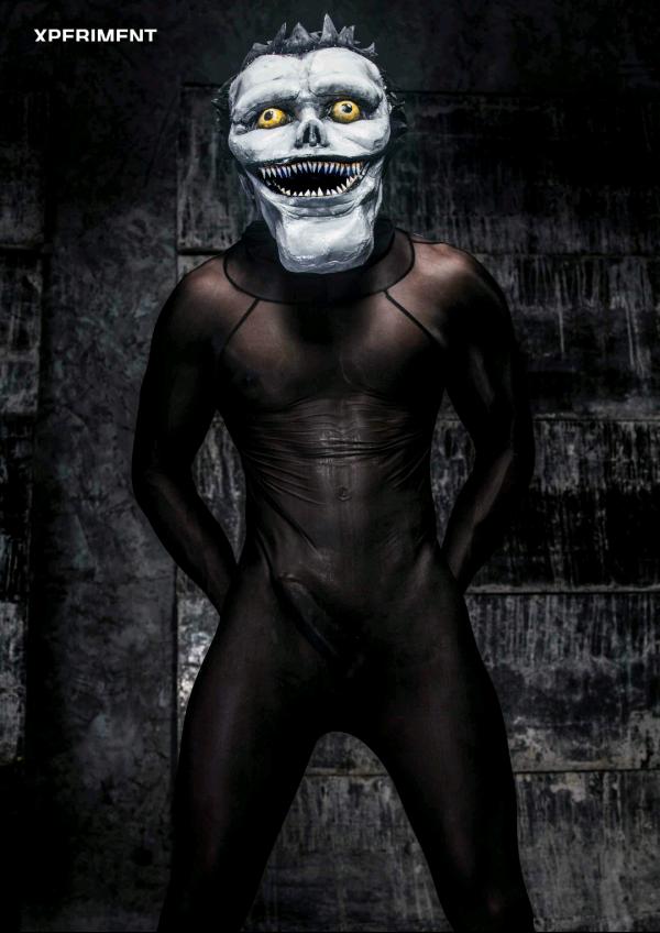 Xperiment-Special-Issue-1